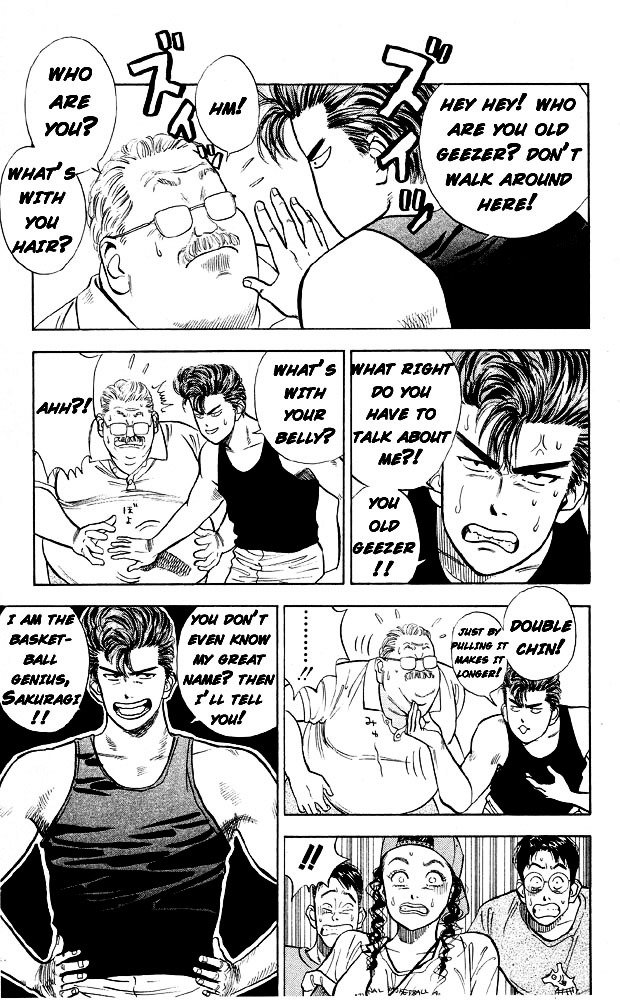 Page 8 of Chapter 11