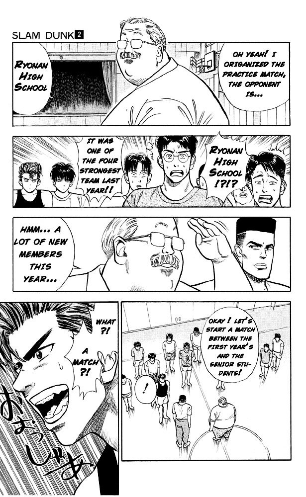 Page 10 of Chapter 11