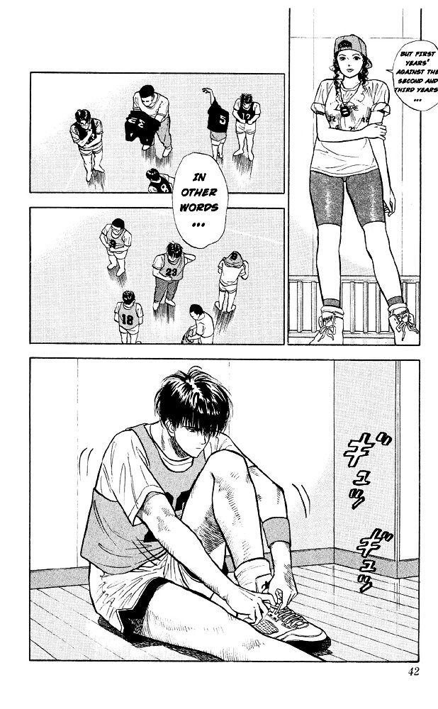 Page 13 of Chapter 11