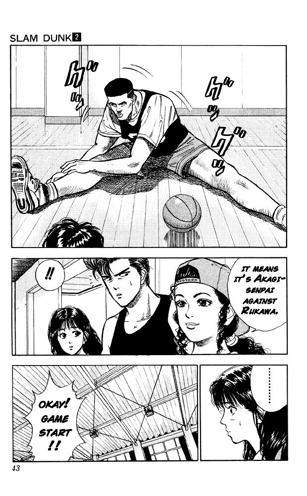 Page 14 of Chapter 11