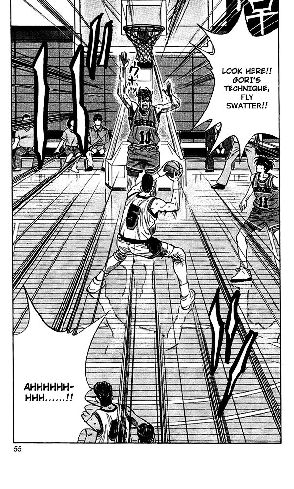 Page 8 of Chapter 110