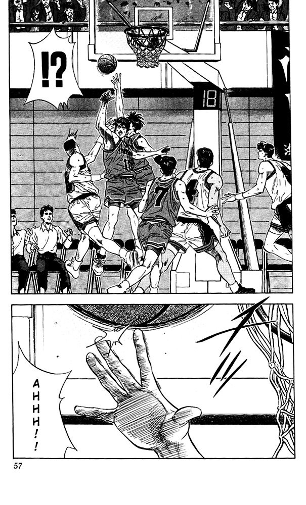 Page 10 of Chapter 110