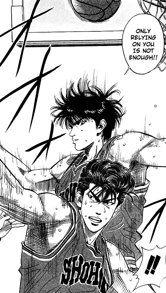 Page 11 of Chapter 110