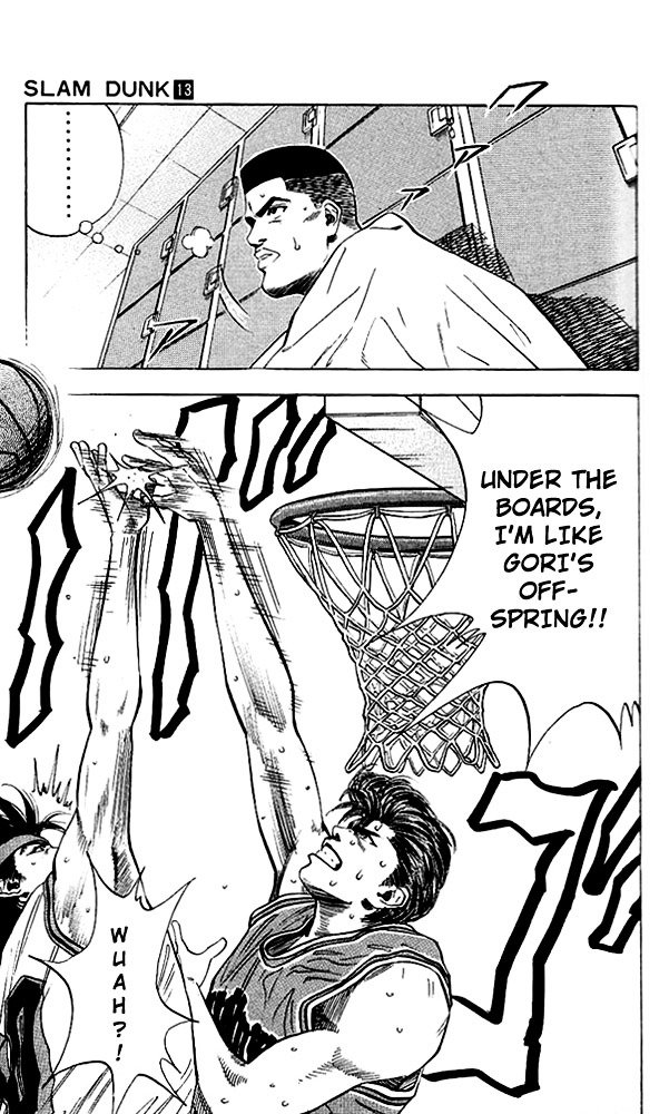 Page 17 of Chapter 110