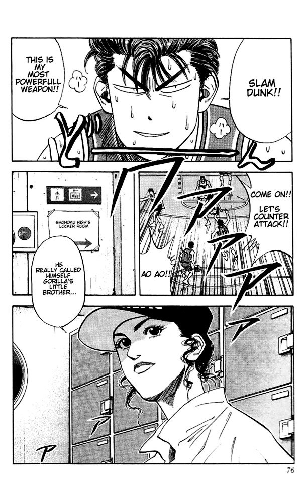 Page 10 of Chapter 111