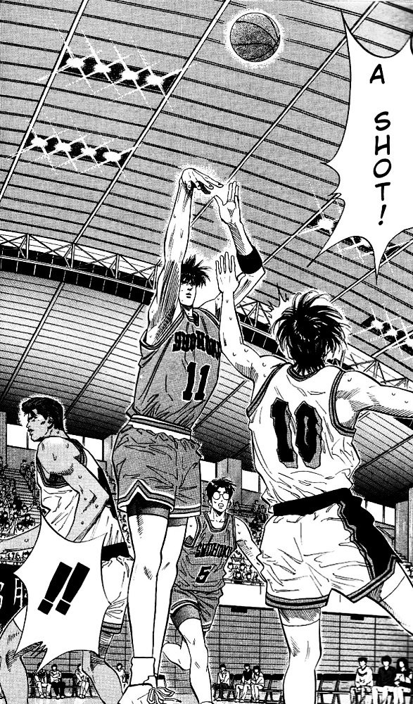 Page 16 of Chapter 111