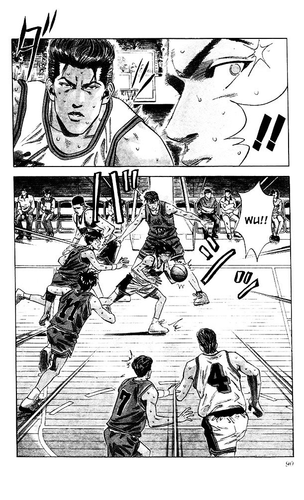 Page 4 of Chapter 112