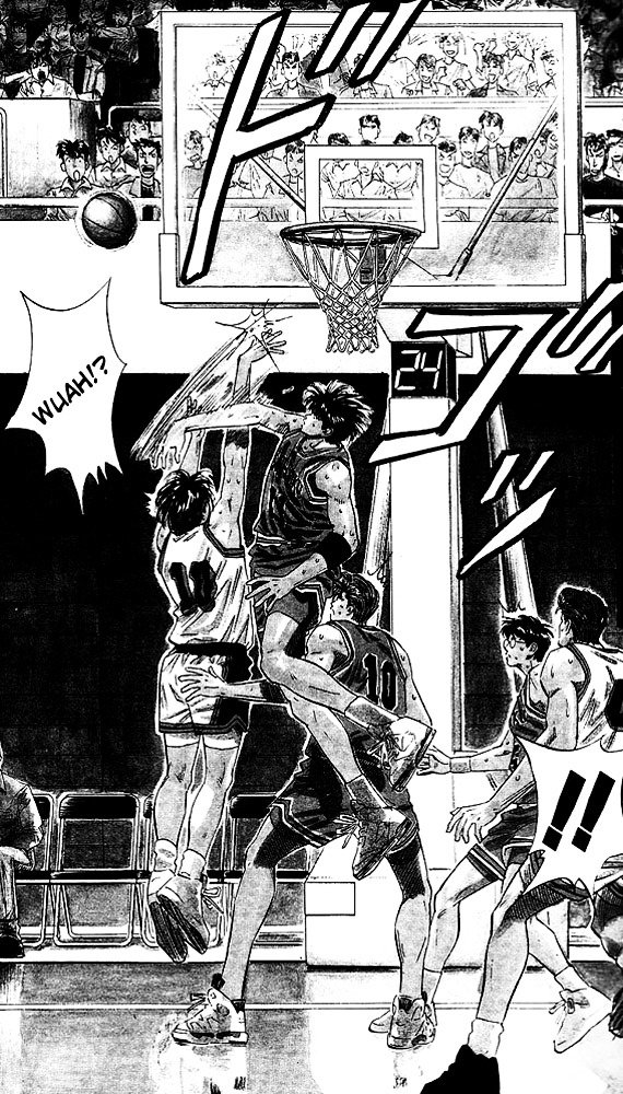 Page 6 of Chapter 112