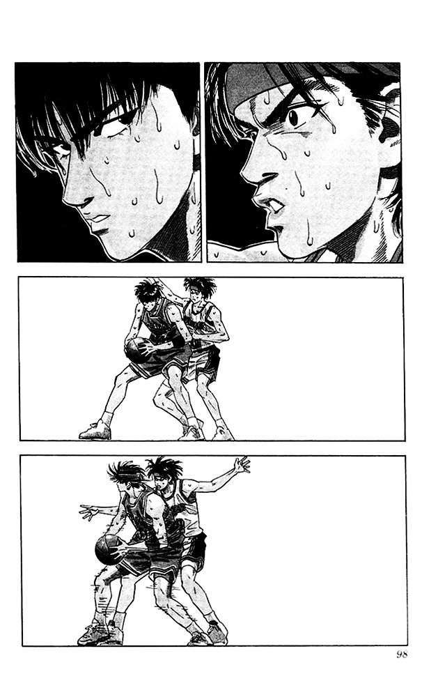 Page 12 of Chapter 112