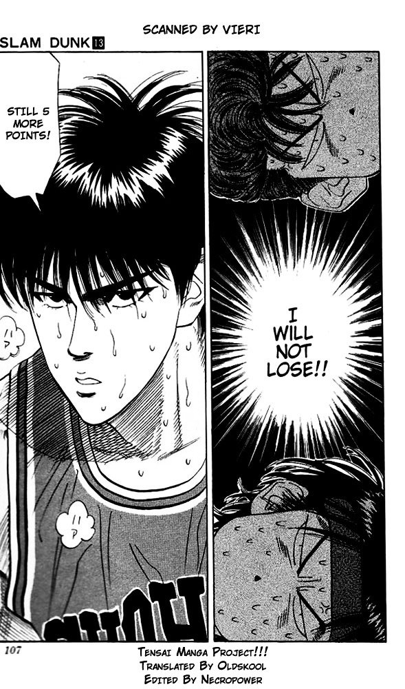 Page 3 of Chapter 113