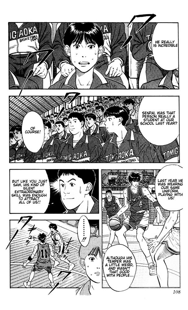 Page 4 of Chapter 113