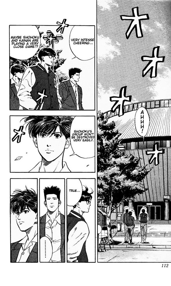 Page 8 of Chapter 113