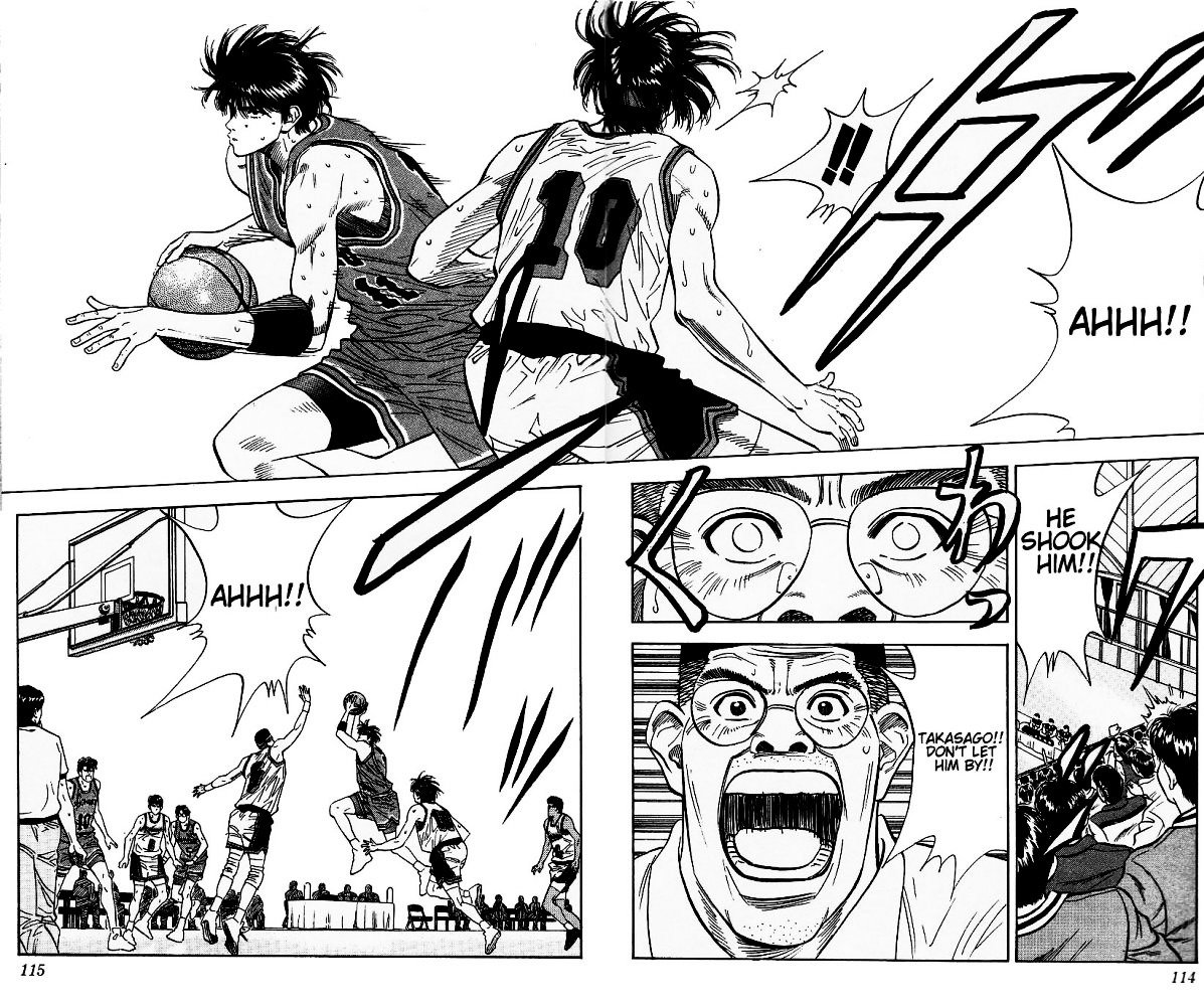 Page 10 of Chapter 113