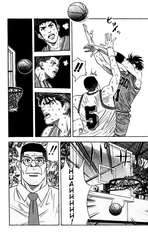 Page 11 of Chapter 113