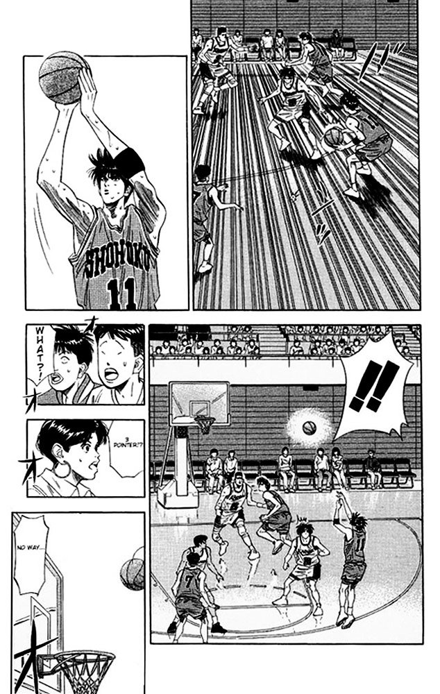 Page 14 of Chapter 113