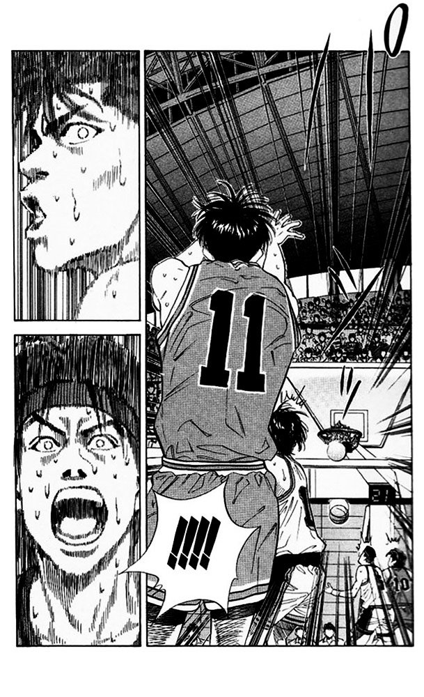 Page 15 of Chapter 113