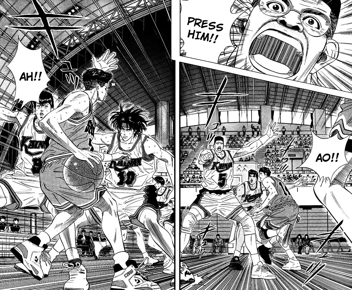 Page 6 of Chapter 114