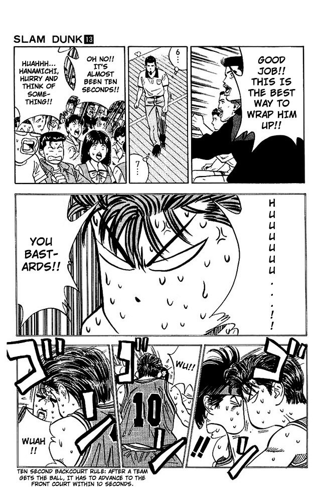 Page 10 of Chapter 114