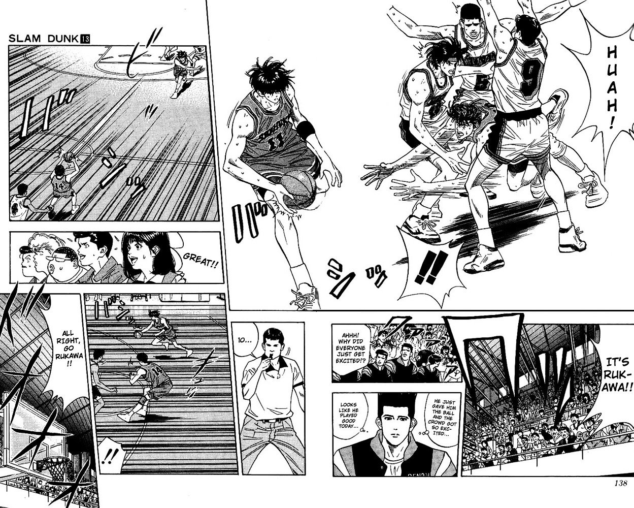 Page 13 of Chapter 114