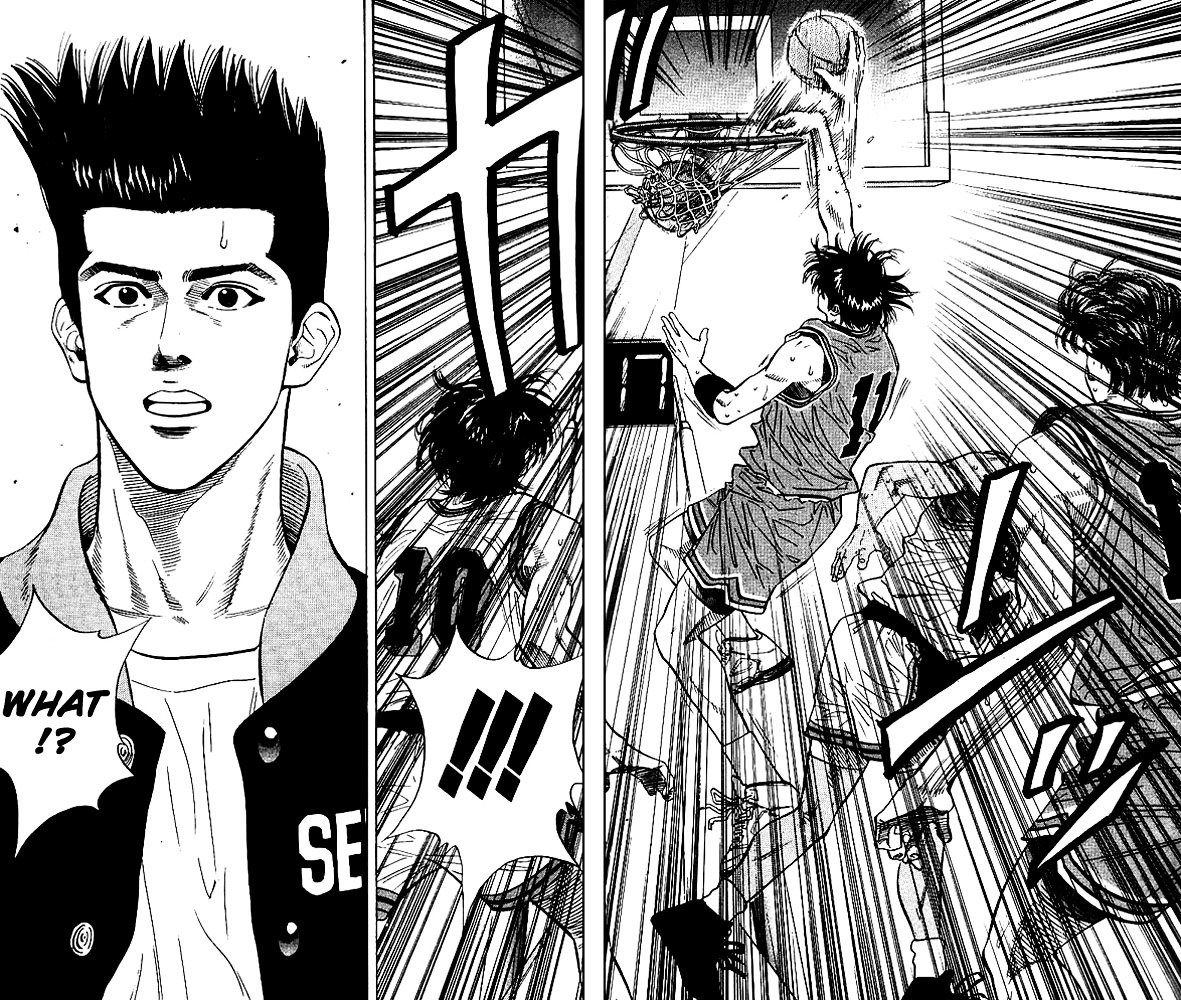 Page 15 of Chapter 114