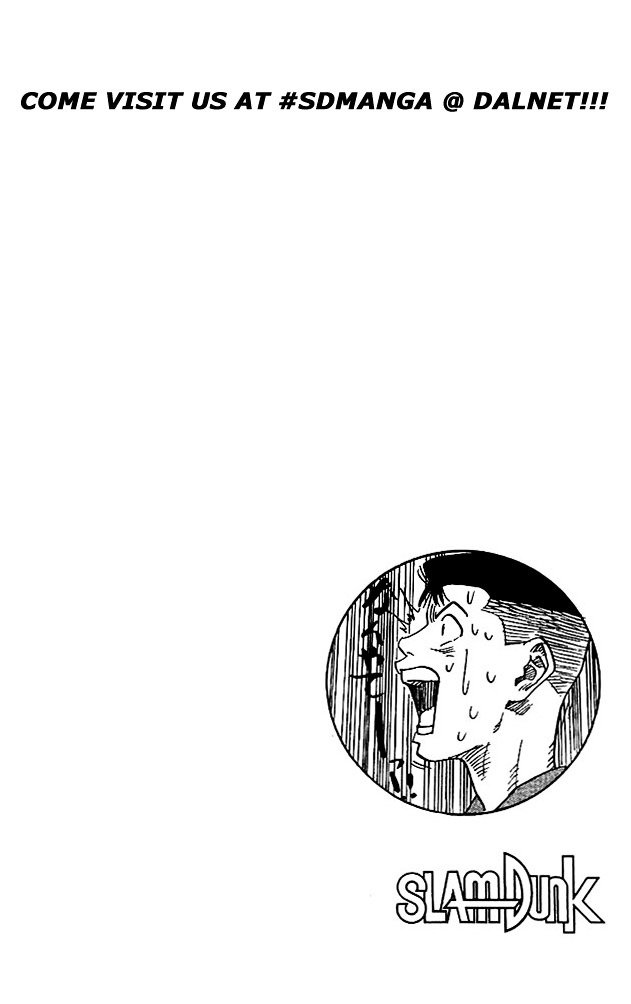 Page 16 of Chapter 114