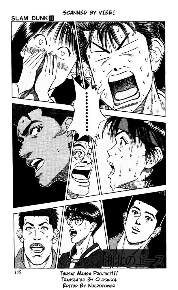 Page 1 of Chapter 115