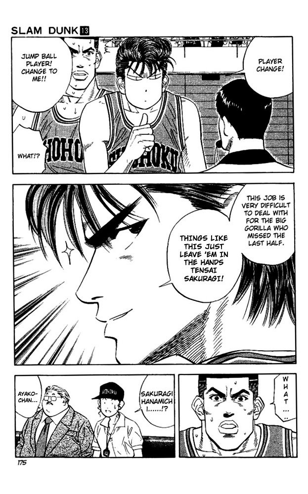 Page 11 of Chapter 116