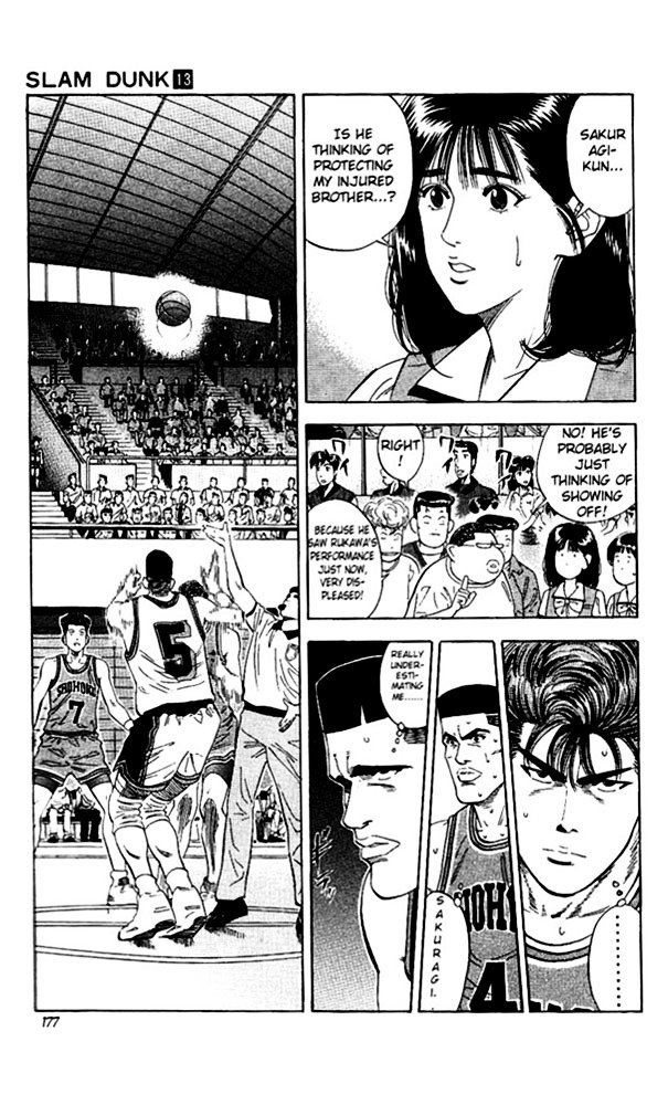 Page 13 of Chapter 116