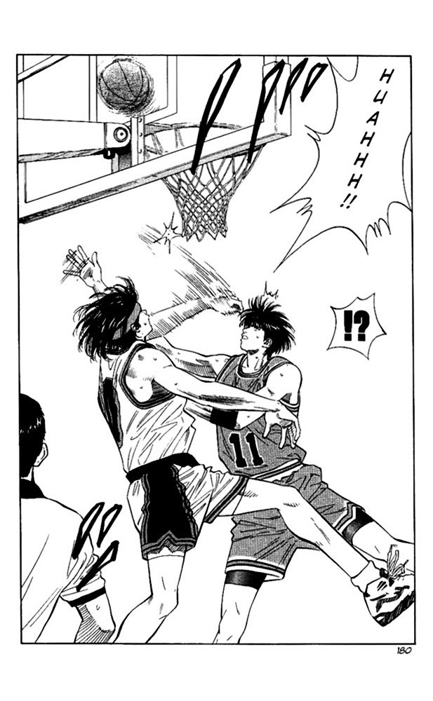 Page 15 of Chapter 116