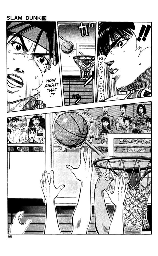 Page 16 of Chapter 116