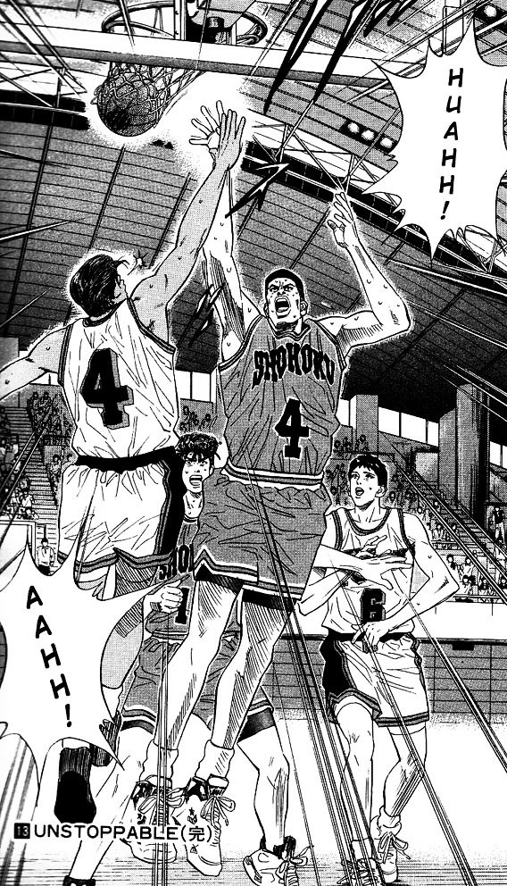 Page 18 of Chapter 116