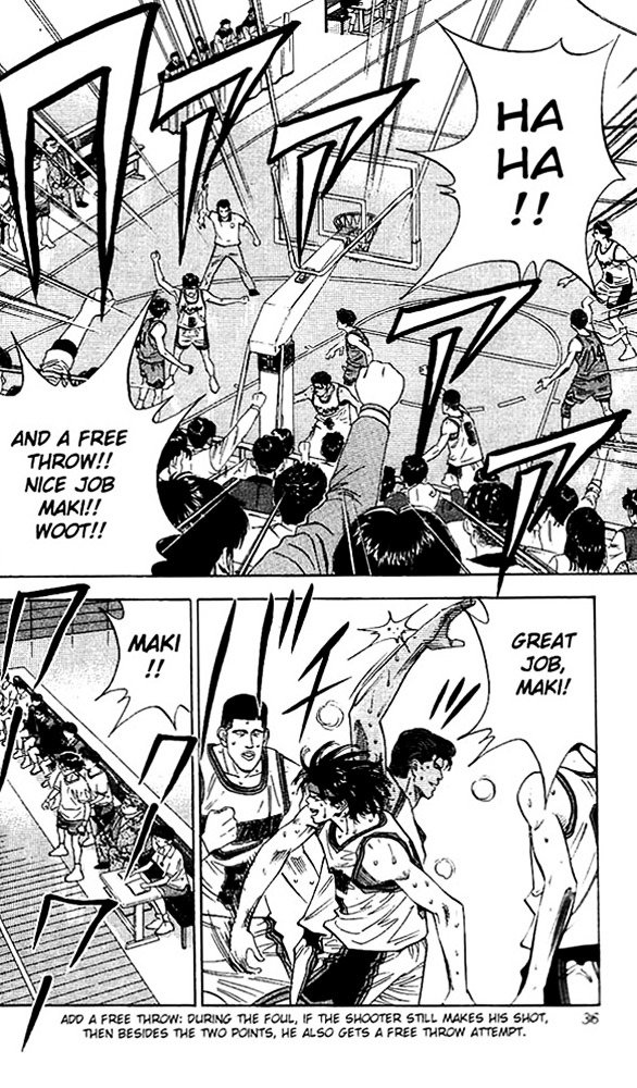 Page 9 of Chapter 118