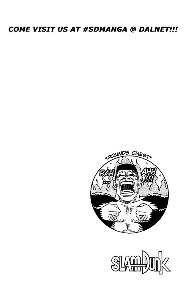 Page 19 of Chapter 118
