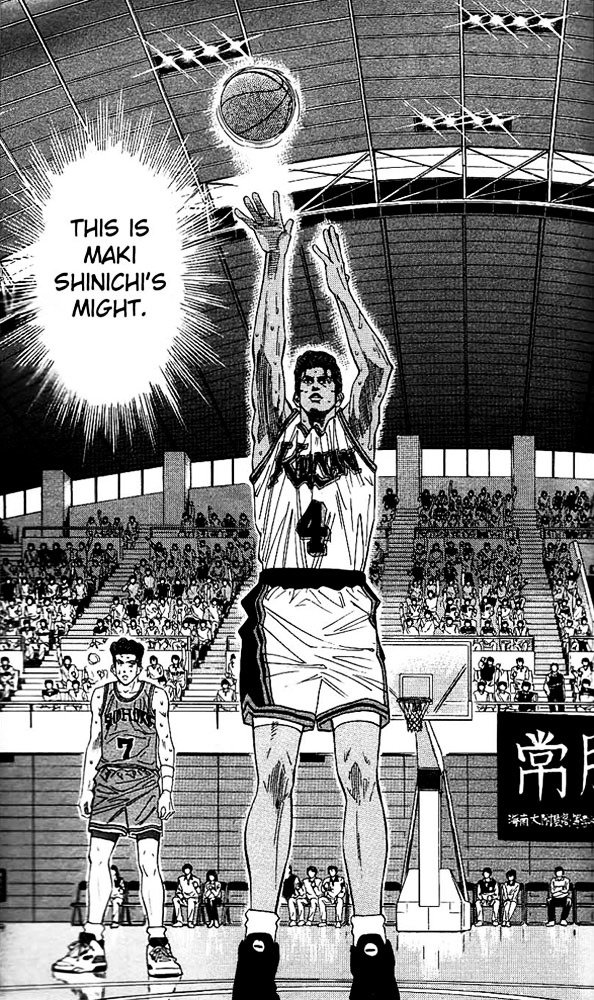 Page 9 of Chapter 119