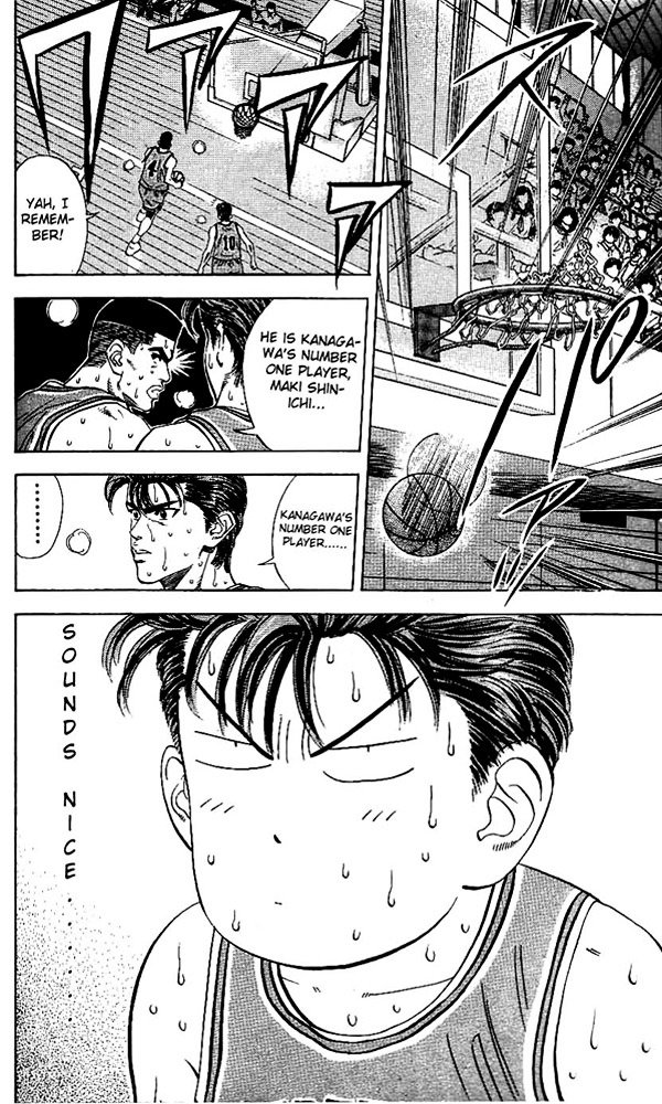 Page 10 of Chapter 119