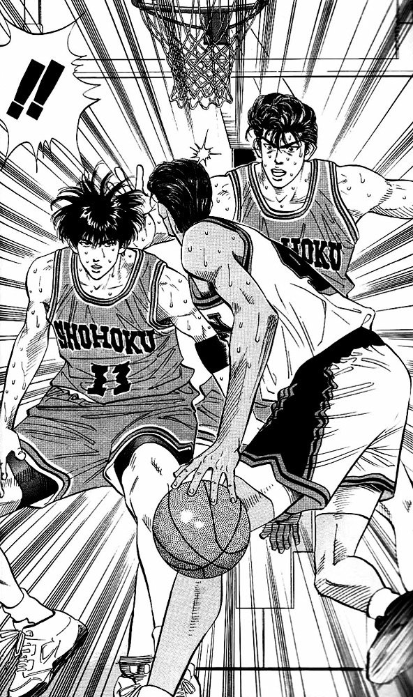 Page 16 of Chapter 119