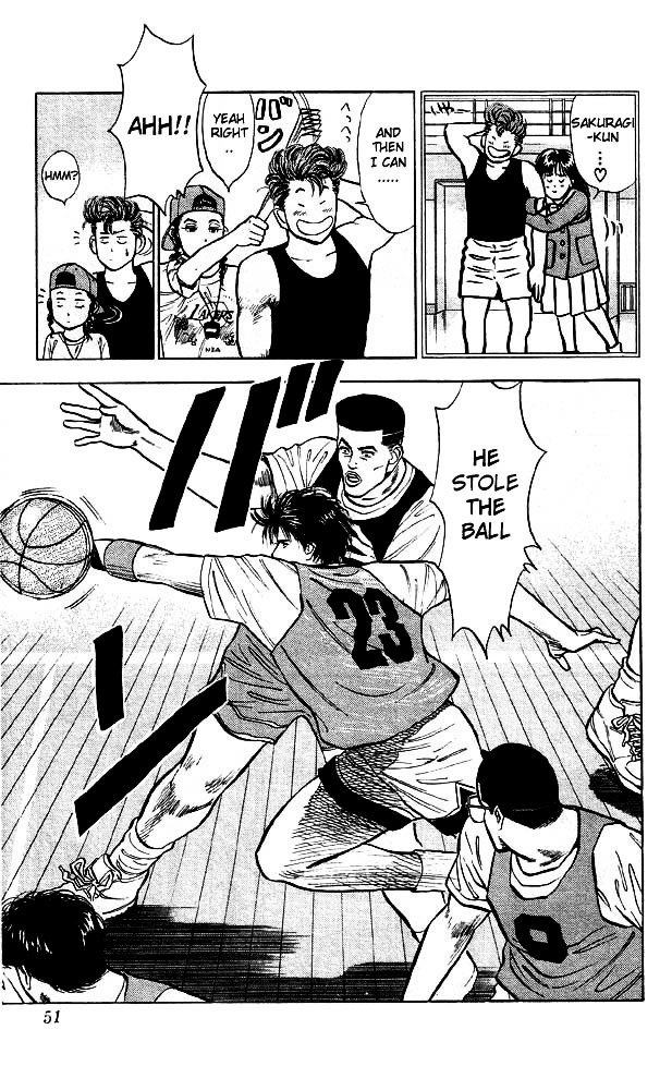 Page 6 of Chapter 12