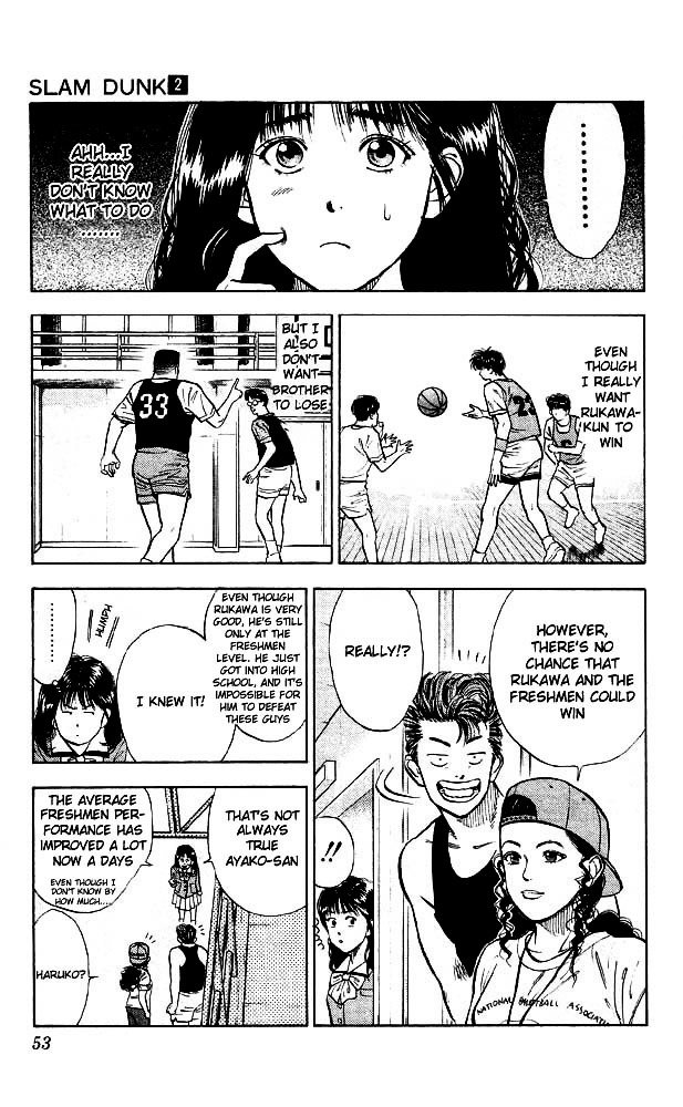 Page 8 of Chapter 12