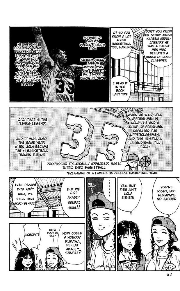 Page 9 of Chapter 12