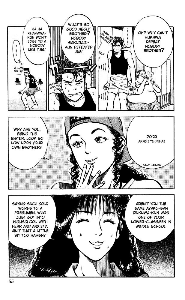 Page 10 of Chapter 12