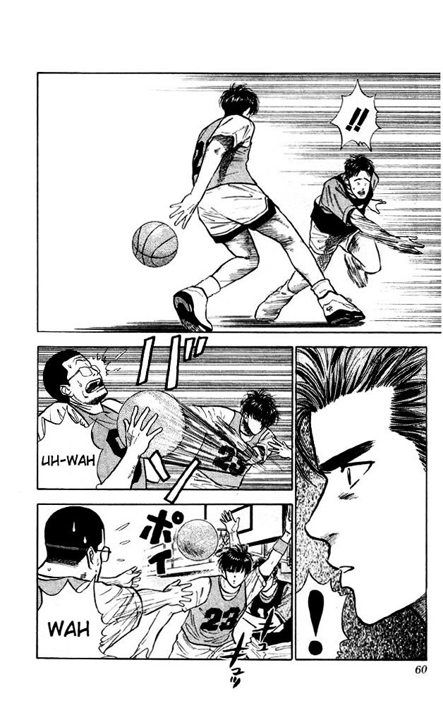 Page 15 of Chapter 12