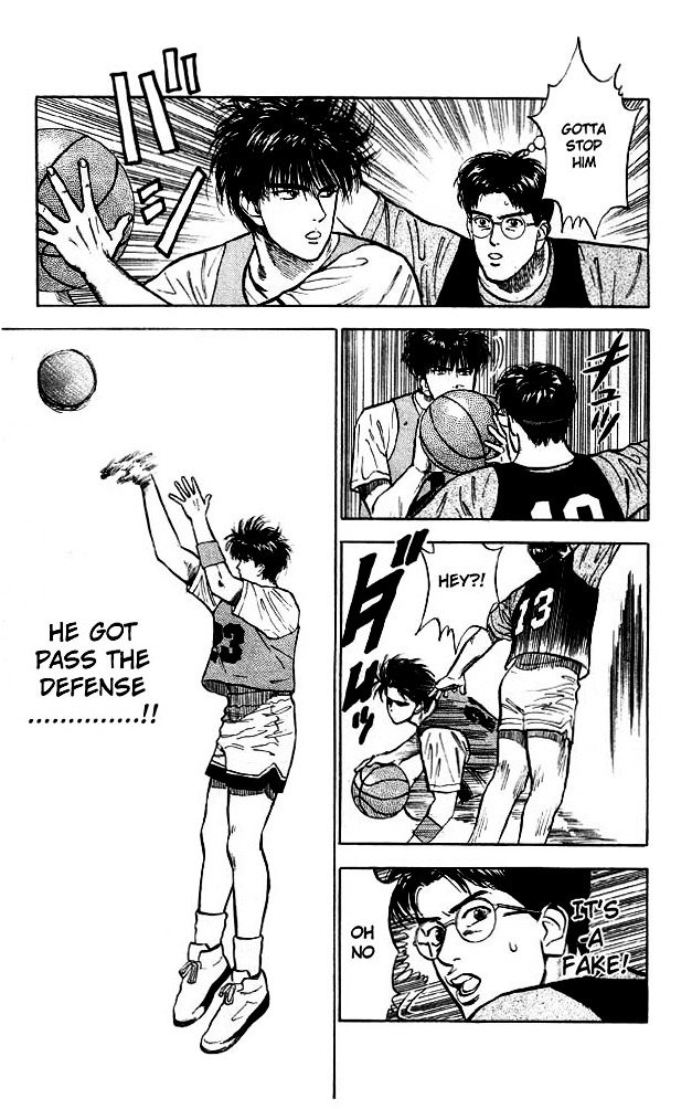 Page 16 of Chapter 12