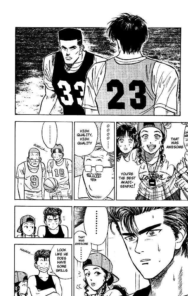 Page 20 of Chapter 12