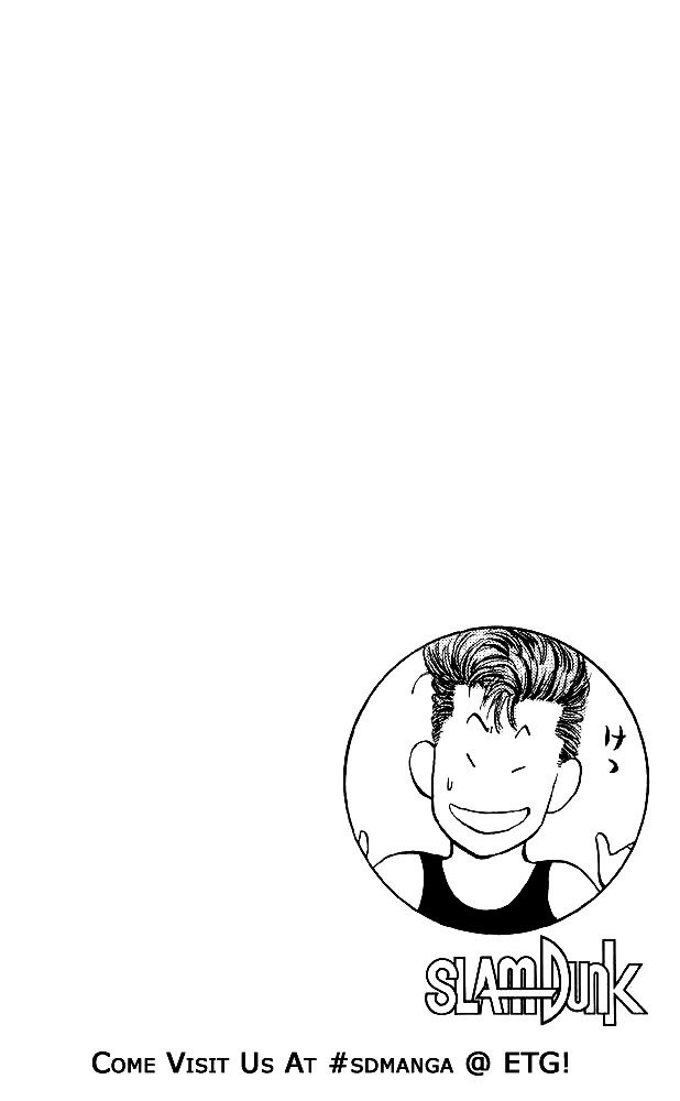 Page 22 of Chapter 12