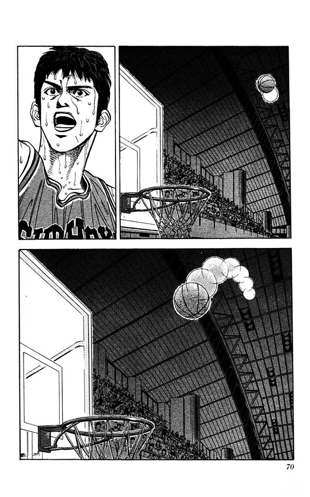 Page 4 of Chapter 120