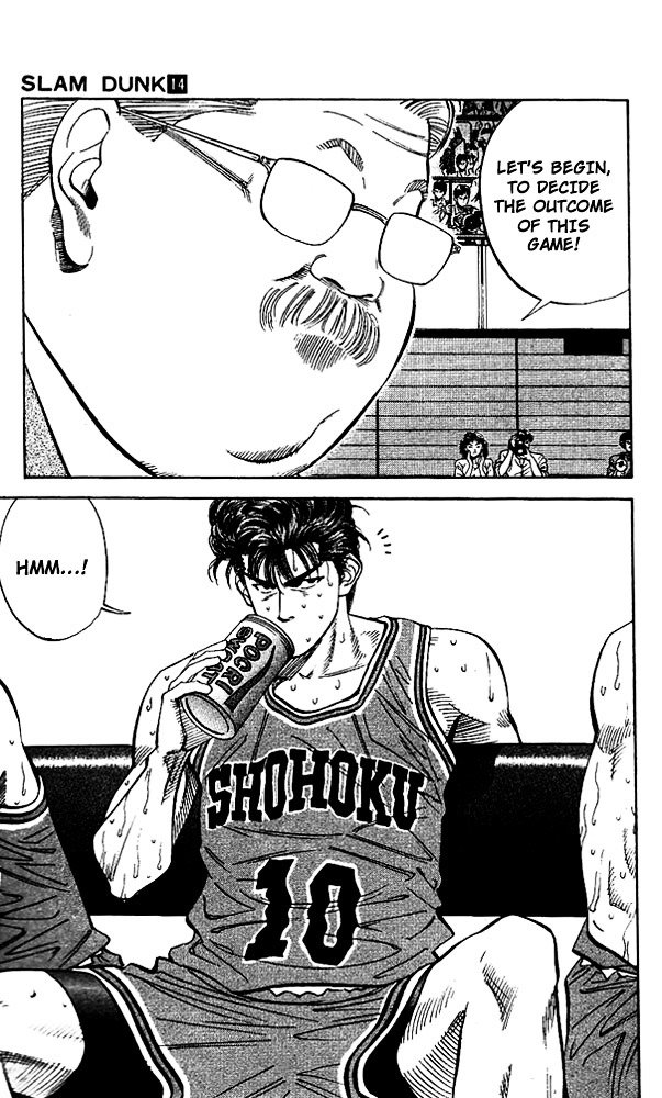 Page 19 of Chapter 120