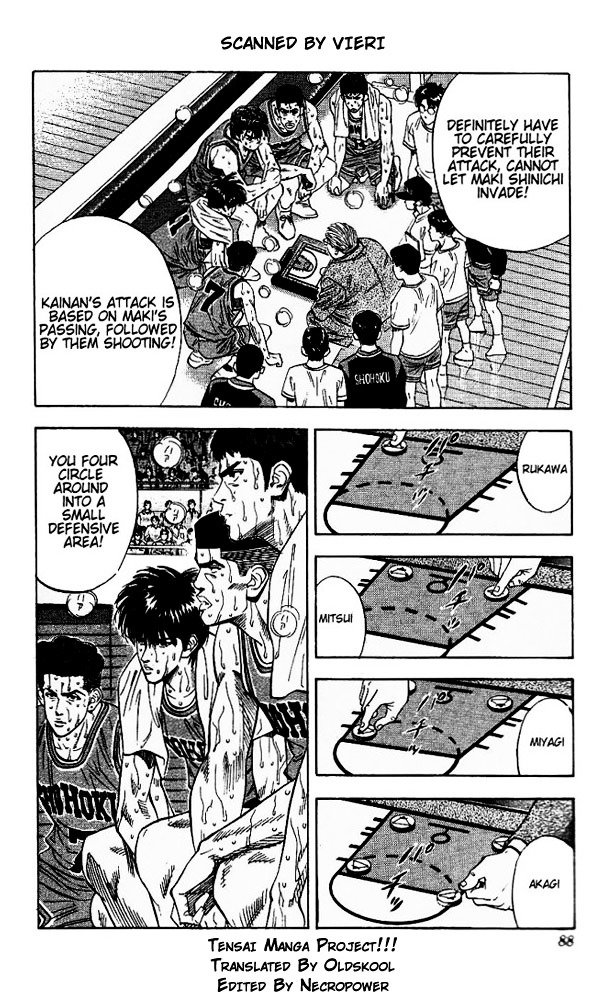 Page 2 of Chapter 121