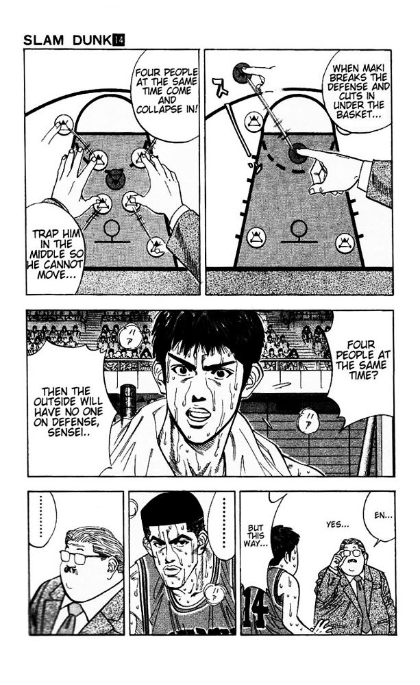 Page 3 of Chapter 121