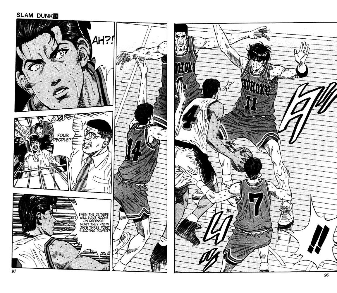 Page 10 of Chapter 121