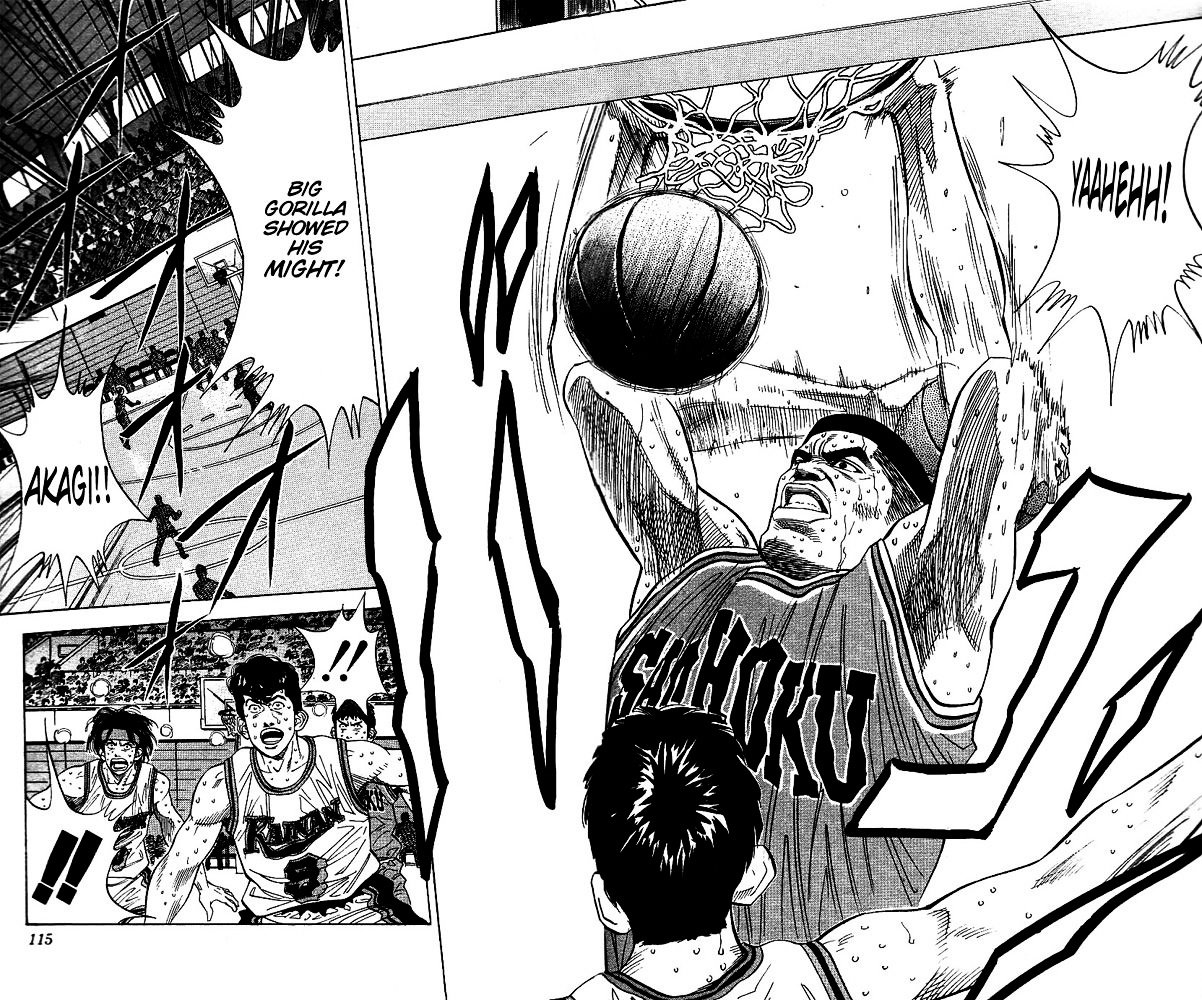Page 8 of Chapter 122